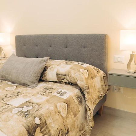 Cozy Studio Florence Smn - Fancy Apartments Esterno foto