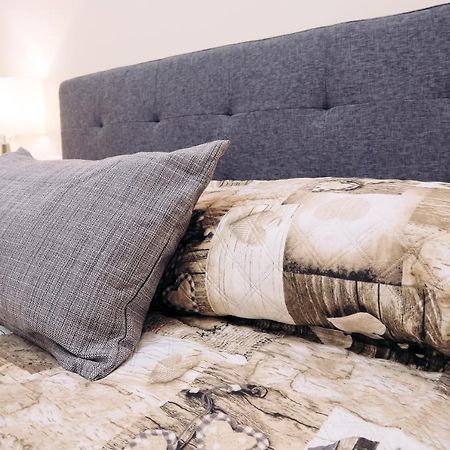 Cozy Studio Florence Smn - Fancy Apartments Esterno foto
